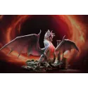Monster Hunter Miralis MH Studio