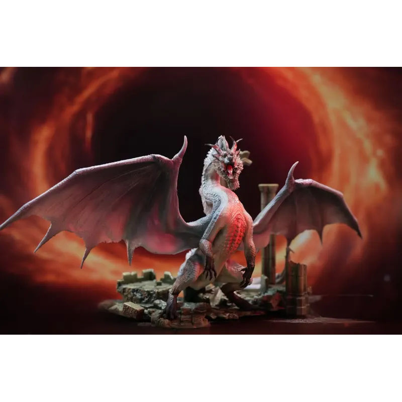 Monster Hunter Miralis MH Studio