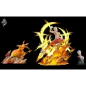 Katekyo Hitman Reborn Sasagawa Ryohei LueYing Studio