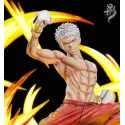 Katekyo Hitman Reborn Sasagawa Ryohei LueYing Studio