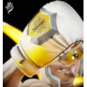 Katekyo Hitman Reborn Sasagawa Ryohei LueYing Studio