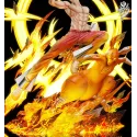Katekyo Hitman Reborn Sasagawa Ryohei LueYing Studio
