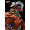 Naruto Shippuden Jiraiya Pickstar Studio