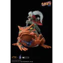 Naruto Shippuden Jiraiya Pickstar Studio