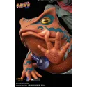 Naruto Shippuden Jiraiya Pickstar Studio