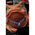 Naruto Shippuden Jiraiya Pickstar Studio