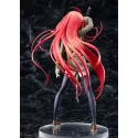 Shakugan no Shana Shana Kadokawa