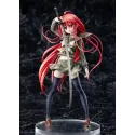 Shakugan no Shana Shana Kadokawa
