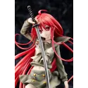 Shakugan no Shana Shana Kadokawa