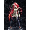 Shakugan no Shana Shana Kadokawa