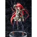 Shakugan no Shana Shana Kadokawa