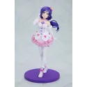 Love Live! Nozomi Tojo X Nico Yazawa X Eli Ayase Bokutachi wa Hitotsu no Hikari ver. Kadokawa