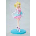 Love Live! Nozomi Tojo X Nico Yazawa X Eli Ayase Bokutachi wa Hitotsu no Hikari ver. Kadokawa