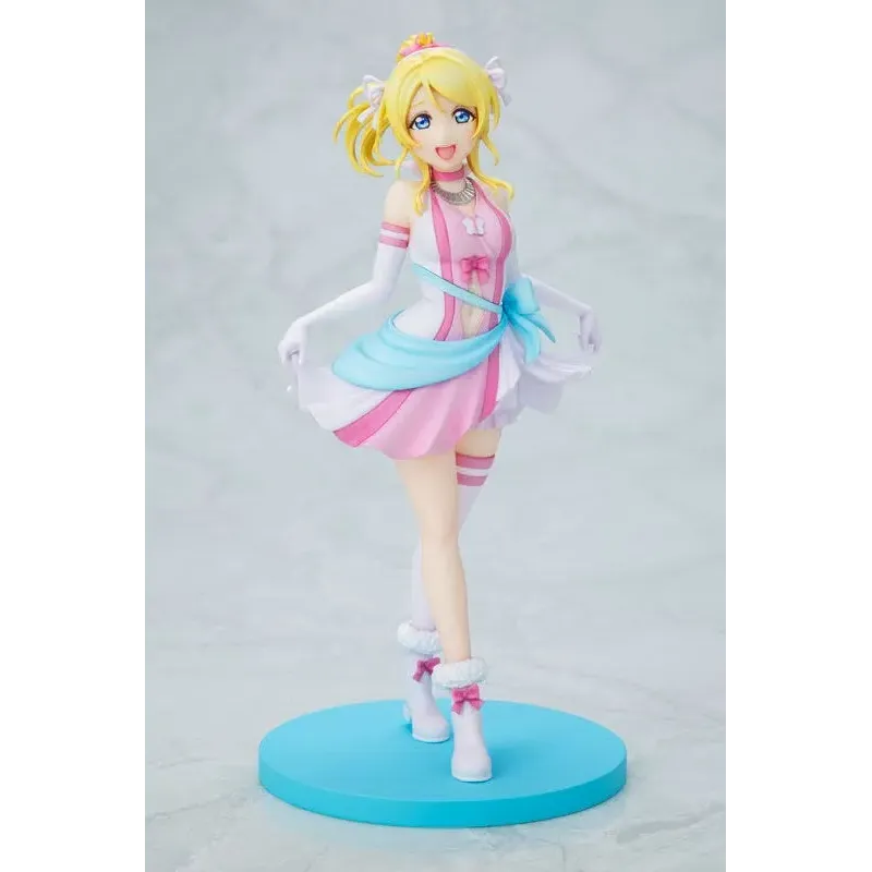Love Live! Nozomi Tojo X Nico Yazawa X Eli Ayase Bokutachi wa Hitotsu no Hikari ver. Kadokawa