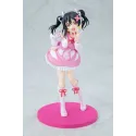 Love Live! Nozomi Tojo X Nico Yazawa X Eli Ayase Bokutachi wa Hitotsu no Hikari ver. Kadokawa