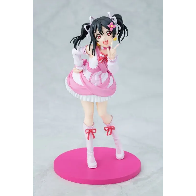 Love Live! Nozomi Tojo X Nico Yazawa X Eli Ayase Bokutachi wa Hitotsu no Hikari ver. Kadokawa