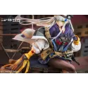 Girls' Frontline: Neural Cloud Klukai Dusk Watch Ver. CALBONE