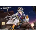 Girls' Frontline: Neural Cloud Klukai Dusk Watch Ver. CALBONE