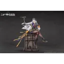 Girls' Frontline: Neural Cloud Klukai Dusk Watch Ver. CALBONE