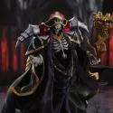 Overlord Ainz Ooal Gown Union Creative