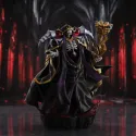 Overlord Ainz Ooal Gown Union Creative