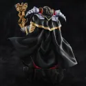 Overlord Ainz Ooal Gown Union Creative
