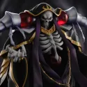 Overlord Ainz Ooal Gown Union Creative
