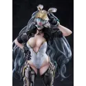 The First Descendant Ultimate Bunny Max Factory