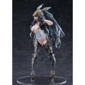 The First Descendant Ultimate Bunny Max Factory