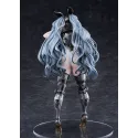 The First Descendant Ultimate Bunny Max Factory