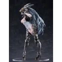 The First Descendant Ultimate Bunny Max Factory