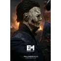 Halloween Kills Ultimate Michael Myers Battle Damaged Bust Eamoon Toys