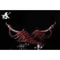 Elden Ring Reduvia‌ Wizard Model Toys