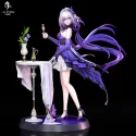 Honkai: Star Rail Castorice Hakimi Studio