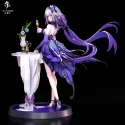 Honkai: Star Rail Castorice Hakimi Studio