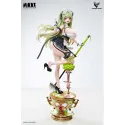 Goddess of Victory: Nikke Soda TriEagles Studio