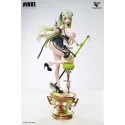 Goddess of Victory: Nikke Soda TriEagles Studio