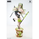 Goddess of Victory: Nikke Soda TriEagles Studio