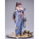 Goddess of Victory: Nikke Marciana Pepeho Studio
