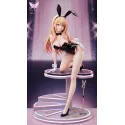 My Dress-Up Darling  Marin Kitagawa Bunny Girl QiLi Studio