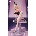 My Dress-Up Darling  Marin Kitagawa Bunny Girl QiLi Studio