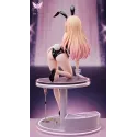 My Dress-Up Darling  Marin Kitagawa Bunny Girl QiLi Studio