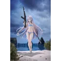 Playing Death Games to Put Food on the Table Yuki Design Coco