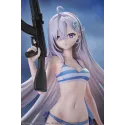 Playing Death Games to Put Food on the Table Yuki Design Coco