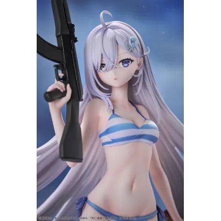 Playing Death Games to Put Food on the Table Yuki Design Coco