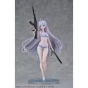 Playing Death Games to Put Food on the Table Yuki Design Coco
