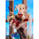 Amairo Islenauts Shirley Warwick Limited Edition Alice Glint
