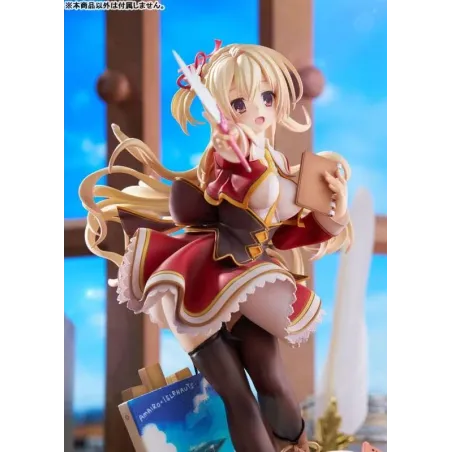 Amairo Islenauts Shirley Warwick Limited Edition Alice Glint