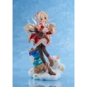 Amairo Islenauts Shirley Warwick Limited Edition Alice Glint