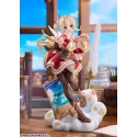 Amairo Islenauts Shirley Warwick Limited Edition Alice Glint